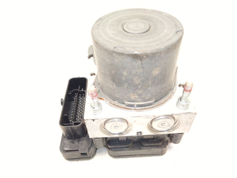 Recambio de abs para toyota auris referencia OEM IAM 4454002530  