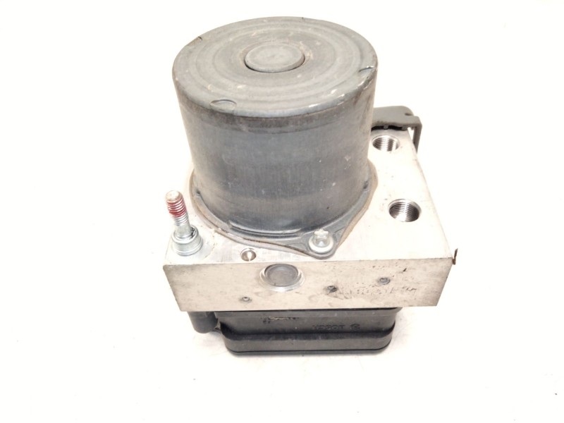 Recambio de abs para toyota auris referencia OEM IAM 4454002530  
