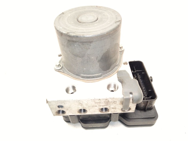 Recambio de abs para toyota auris referencia OEM IAM 4454002530  