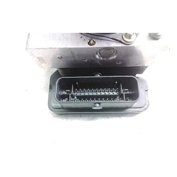 Recambio de abs para mazda cx-3 referencia OEM IAM 2265106452 026595U674 