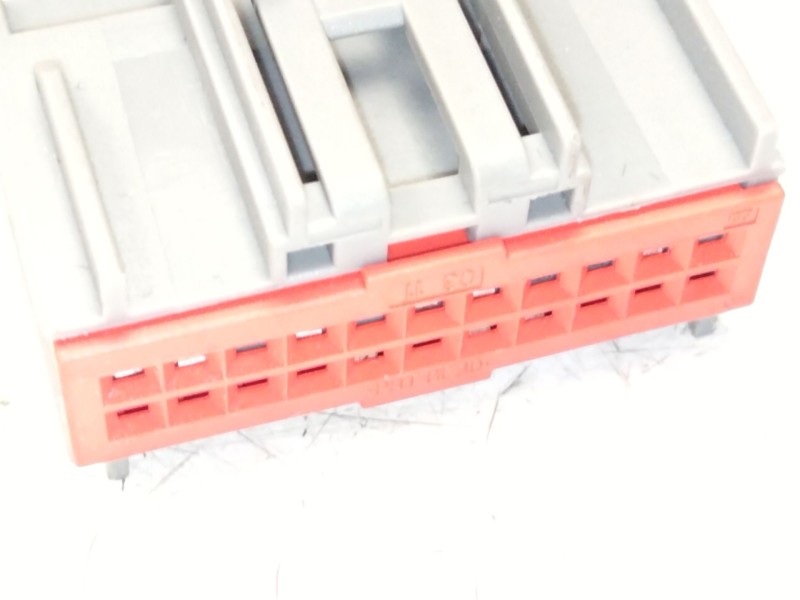 Recambio de retrovisor izquierdo para land rover range rover evoque (l538) 2.0 4x4 referencia OEM IAM LR025171 BJ3217E702AA8LML 