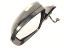 RETROVISOR IZQUIERDO LR025192 
