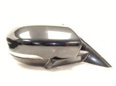 Recambio de retrovisor derecho para land rover range rover evoque (l538) 2.0 4x4 referencia OEM IAM 20165002  