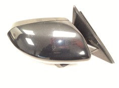 Recambio de retrovisor derecho para land rover range rover evoque (l538) 2.0 4x4 referencia OEM IAM 20165002   2