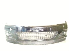 Recambio de paragolpes delantero para opel astra h twintop (a04) 1.6 (l67) referencia OEM IAM   