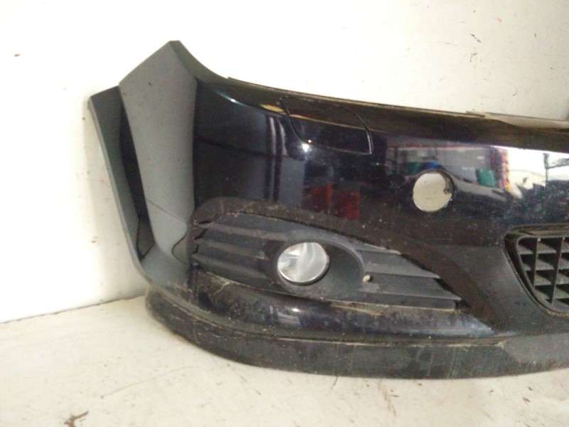Recambio de paragolpes delantero para opel astra h twintop (a04) 1.6 (l67) referencia OEM IAM   