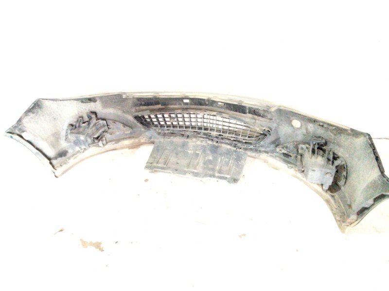 Recambio de paragolpes delantero para opel astra h twintop (a04) 1.6 (l67) referencia OEM IAM   