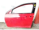 PUERTA DELANTERA IZQUIERDA 39196929 