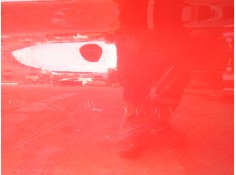 Recambio de puerta trasera izquierda para opel insignia b grand sport (z18) 1.5 (68) referencia OEM IAM    2