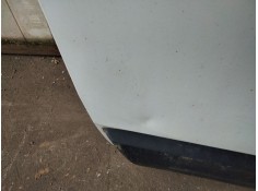 Recambio de puerta lateral corredera derecha para dacia dokker monospace (ke_) 1.6 referencia OEM IAM 821125955R   2