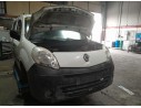 RENAULT KANGOO / GRAND KANGOO II (KW0/1_)