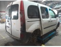 RENAULT KANGOO / GRAND KANGOO II (KW0/1_)
