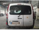 RENAULT KANGOO / GRAND KANGOO II (KW0/1_)