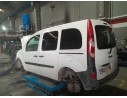 RENAULT KANGOO / GRAND KANGOO II (KW0/1_)