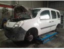 RENAULT KANGOO / GRAND KANGOO II (KW0/1_)