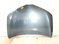 Recambio de capot para toyota auris referencia OEM IAM   