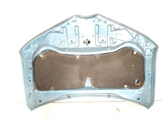 Recambio de capot para toyota auris referencia OEM IAM    2