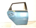 PUERTA TRASERA DERECHA 6700302380 
