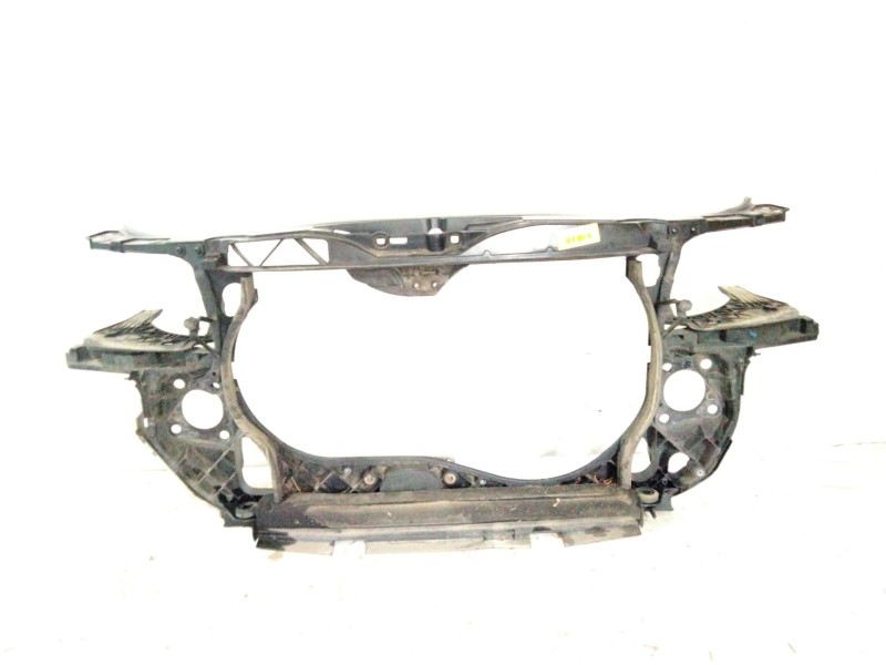 Recambio de panel frontal para audi a4 b7 (8ec) 2.0 referencia OEM IAM   