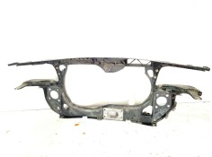 Recambio de panel frontal para audi a4 b7 (8ec) 2.0 referencia OEM IAM    2