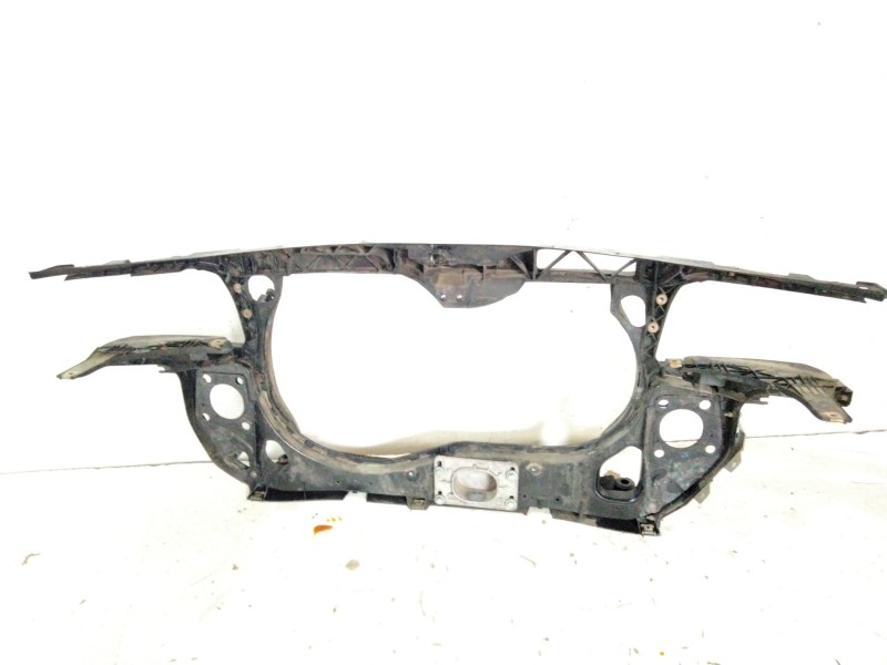 Recambio de panel frontal para audi a4 b7 (8ec) 2.0 referencia OEM IAM   
