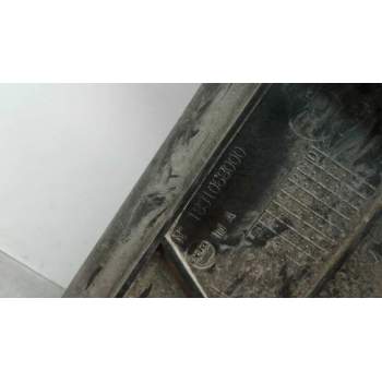 Recambio de electroventilador para renault laguna ii (bg0) dynamique referencia OEM IAM 183106800 8200025635 