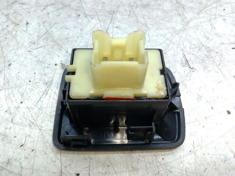 Recambio de mando elevalunas delantero derecho para dacia dokker monospace (ke_) 1.6 referencia OEM IAM   