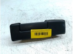Recambio de maneta exterior derecho puerta lateral corredera para dacia dokker monospace (ke_) 1.6 referencia OEM IAM 806067153R