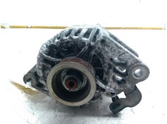 Recambio de alternador para toyota aygo (_b1_) 1.0 (kgb10_) referencia OEM IAM   