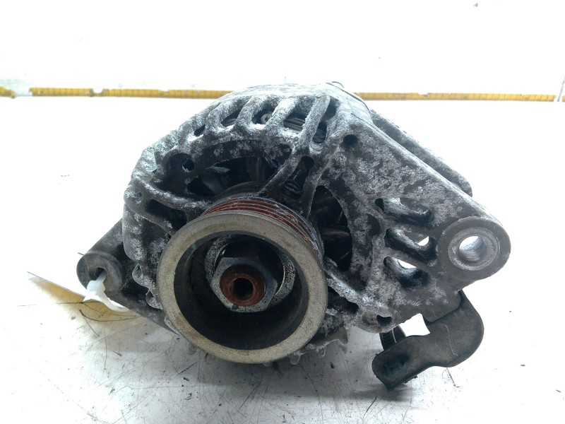 Recambio de alternador para toyota aygo (_b1_) 1.0 (kgb10_) referencia OEM IAM   