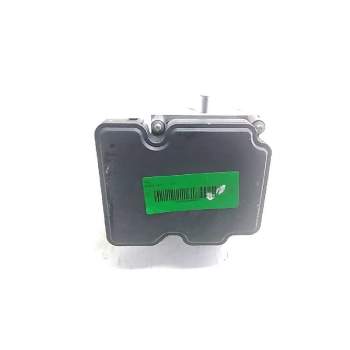 Recambio de abs para mazda cx-3 referencia OEM IAM 2265106452 026595U674 