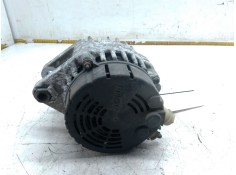 Recambio de alternador para toyota aygo (_b1_) 1.0 (kgb10_) referencia OEM IAM    2