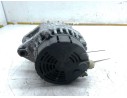 ALTERNADOR 27060OQ120 