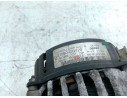 ALTERNADOR 27060OQ120 