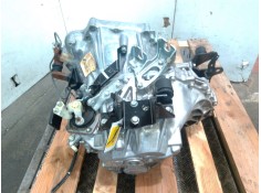 Recambio de caja cambios para toyota verso (_r2_) 2.0 d-4d (aur20_) referencia OEM IAM   