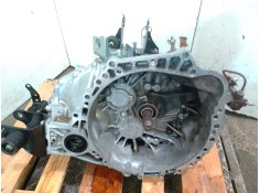 Recambio de caja cambios para toyota verso (_r2_) 2.0 d-4d (aur20_) referencia OEM IAM    2