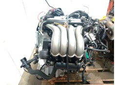 Recambio de motor completo para audi a4 b7 (8ec) 2.0 referencia OEM IAM ALT  
