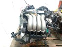 MOTOR COMPLETO ALT 