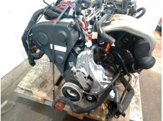 Recambio de motor completo para audi a4 b7 (8ec) 2.0 referencia OEM IAM ALT   2