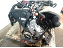 MOTOR COMPLETO ALT 