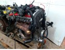 MOTOR COMPLETO ALT 