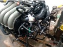 MOTOR COMPLETO ALT 