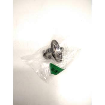 Recambio de termostato para nissan primera berlina (p12) 2.2 16v turbodiesel cat referencia OEM IAM 21200BN301  