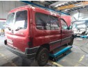 PEUGEOT PARTNER MONOSPACE (5_, G_)
