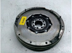Recambio de volante motor para toyota verso (_r2_) 2.0 d-4d (aur20_) referencia OEM IAM   