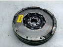 VOLANTE MOTOR 415028410 