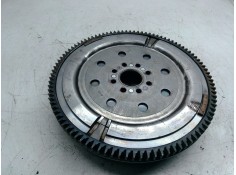 Recambio de volante motor para toyota verso (_r2_) 2.0 d-4d (aur20_) referencia OEM IAM    2