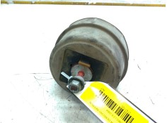 Recambio de soporte motor derecho inferior para audi a4 b7 (8ec) 2.0 referencia OEM IAM 8E0199382B  