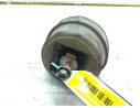 SOPORTE MOTOR DERECHO INFERIOR 8E0199382B 