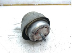 Recambio de soporte motor derecho inferior para audi a4 b7 (8ec) 2.0 referencia OEM IAM 8E0199382B   2